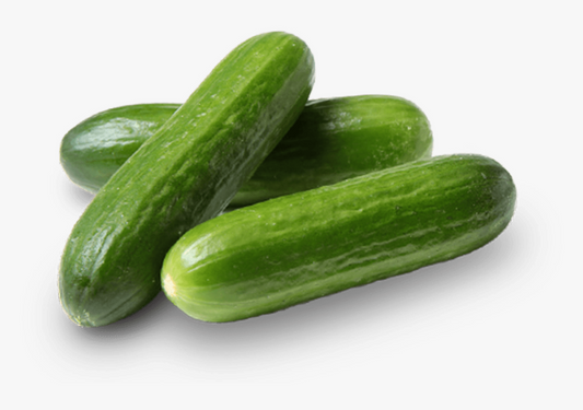 Cucumber (5)