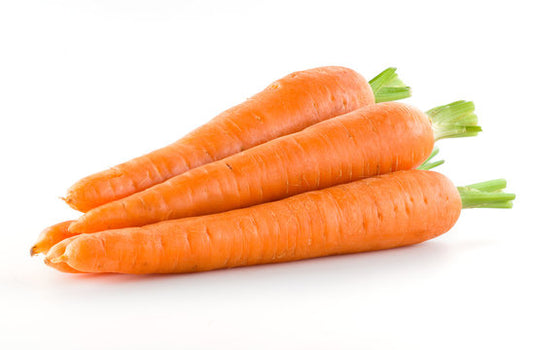 Carrot (1kg)