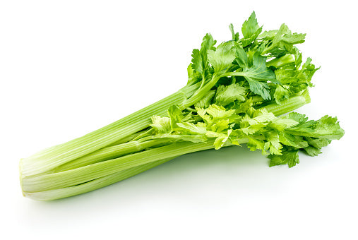 Celery (Per One)